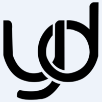 Young Decade_logo