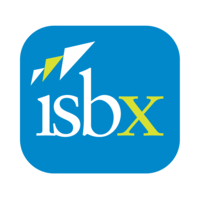 ISBX_logo