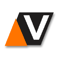 V Network Solution_logo