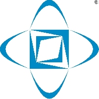Codelattice_logo