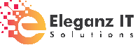 Eleganz IT Solutions Pvt. Ltd._logo
