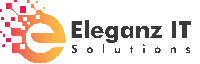 Eleganz IT Solutions Pvt. Ltd.