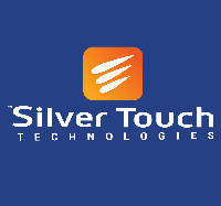 Silver Touch Technologies_logo