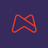 Madwise_logo