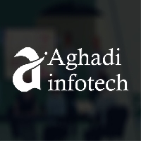 Aghadi Infotech_logo