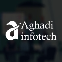 Aghadi Infotech