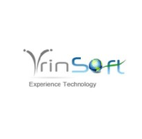 Vrinsoft Pty Ltd_logo
