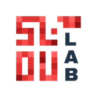 SoluLab Inc_logo