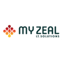 MYZEAL I.T. Solutions LLC_logo