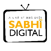 Sabhi Digital_logo