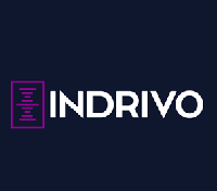 Indrivo_logo