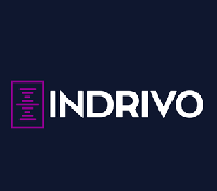 Indrivo