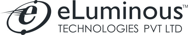 eLuminous Technologies Pvt.Ltd_logo