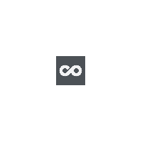 COdesign Ltd._logo