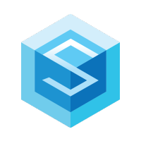 Space Stem_logo