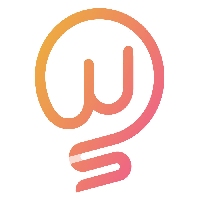 Way2Smile_logo