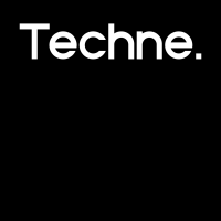 Techne R&D Holdings Limited_logo
