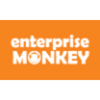 Enterprise Monkey_logo