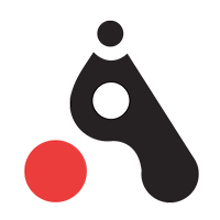 AeoLogic Technologies_logo