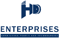 HD Enterprises_logo