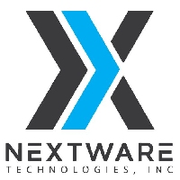 Nextware Technologies_logo