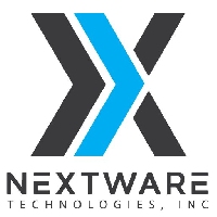 Nextware Technologies