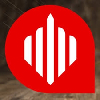 AppVerticals_logo