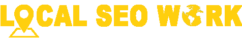 Local SEO Work_logo