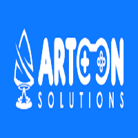 Artoon Solutions_logo