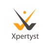 Xpertyst_logo
