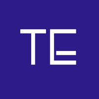 TECH EXACTLY_logo