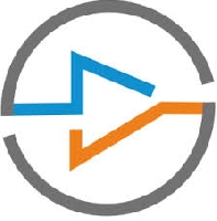 Digital SKYLINK_logo