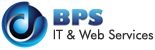 BPS IT & WEB SERVICES _logo