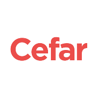 Cefar_logo