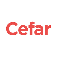 Cefar