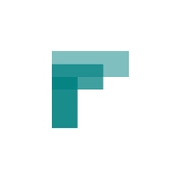 Flux Tech_logo