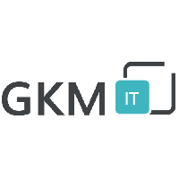 GKMIT_logo