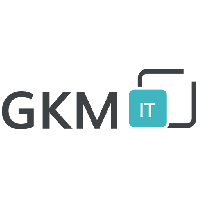 GKMIT