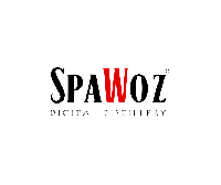 Spawoz Technologies_logo