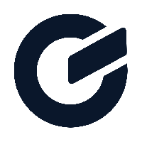 Gera-IT_logo