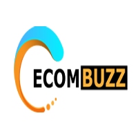Ecom Buzz_logo
