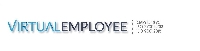 Virtual Employee_logo