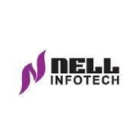 Nell Infotech_logo