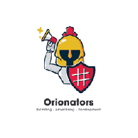 Orionators_logo