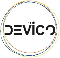 Devico Solutions_logo