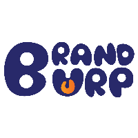 BrandBurp Digital_logo