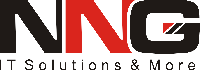 NNG_logo