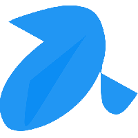Atooz_logo