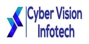 CV Infotech_logo