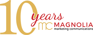 MagnoliaMC_logo